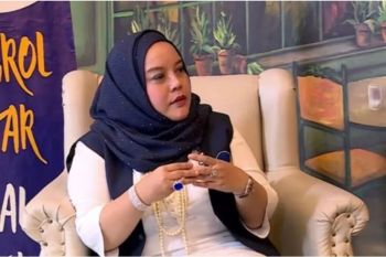 DPRD Kalteng dorong percepatan pembangunan infrastruktur di wilayah pedalaman