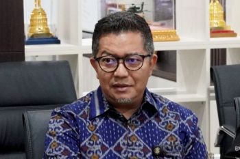 GPIPS dan TPID jaga stabilitas harga di Banyumas Raya