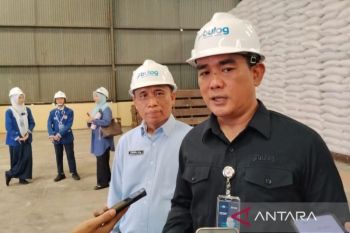 Bulog Sumut optimalkan penyaluran Minyakita  penuhi kebutuhan warga