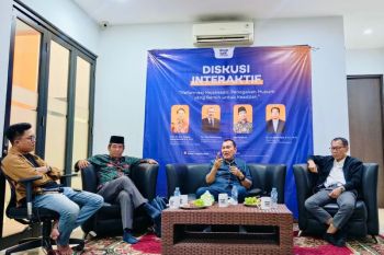 Pengamat dorong reformasi Kejaksaan perkuat pengawasan dan integritas