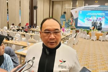 Penyebab dugaan keracunan MBG di SMK 6 masih diteliti