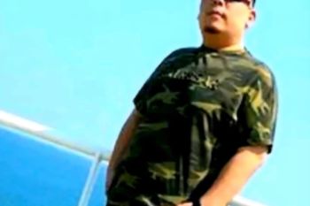 TikTokers Real_tomz ajak kreator pemula raih cuan lewat agensi