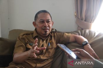 Realisasi investasi Dompu mencapai Rp1,9 triliun semester I 2026