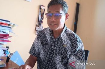 Dinkes Papua pastikan obat ARV tersedia bagi pengidap HIV/AIDS