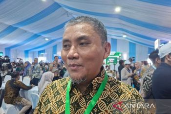 Tapera: Pertumbuhan keluarga muda pendorong permintaan rumah subsidi