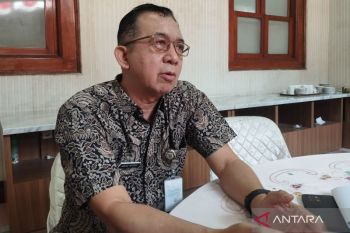 Kudus mulai urus izin pembangunan RSUD Sunan Muria