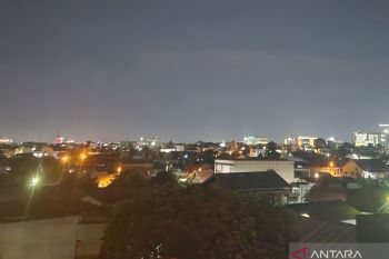 Pemprov Sumsel gandeng sakeholder sediakan hunian layak dan terjangkau bagi MBR