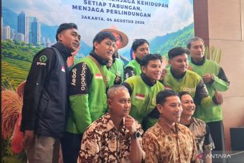 BPJS Kesehatan luncurkan Program NADI JKN guna bantu peserta siapkan dana iuran