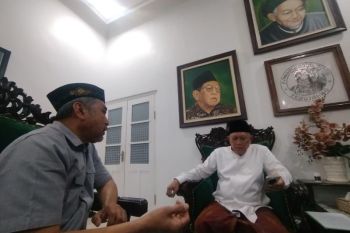 Menjadikan ekonomi Pancasila sebagai arah nyata kebijakan nasional
