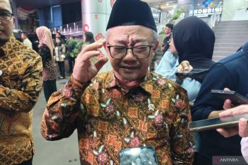 Govt to evaluate schools annually to ensure child-friendly environment