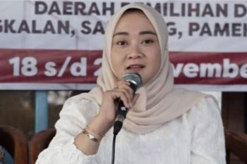 DPRD Jatim dorong trauma "healing" penyintas KMP Mutiara Sentosa II