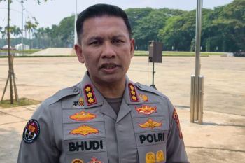 Polda Metro Jaya selidiki dugaan ekploitasi anak dalam promosi vape
