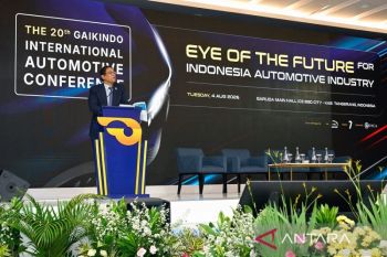 Purbaya tawarkan insentif agar Toyota relokasi produksi ke RI