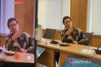 Kemenkes menemukan 13.297 suspek kusta dalam CKG 2026