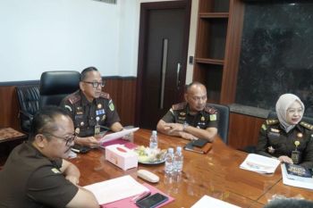 Kejati Sulsel hentikan penuntutan istri nelayan kasus penaniayaan