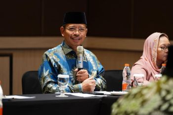AICIS+ 2026 to focus on research for Indonesia's development
