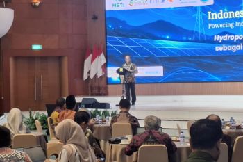 PLN bundles 7,046 MW hydropower projects to speed up RUPTL