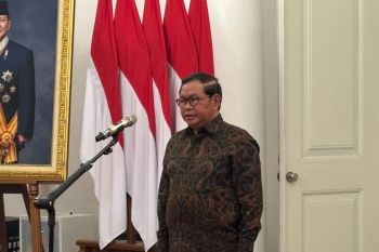 Jakarta to make artificial rain as El Ni&ntilde;o threat intensifies