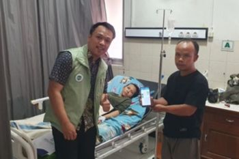 BPJS Kesehatan: Cek status JKNmandiri bantu peserta lebih tenang