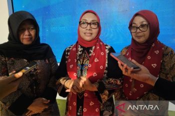 Menteri PPPA: Nilai agama hingga etika lindungi tumbuh kembang anak