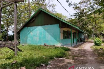 Disdik Sulsel prioritaskan revitalisasi sekolah di daerah terpencil