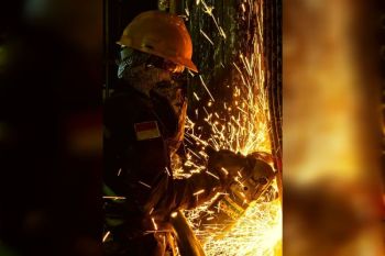 PLTU Kalteng-1 kembali sinkron, PT SLK selesaikan pemeliharaan tepat waktu