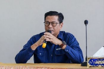 PT Bumi Siak Pusako (BSP) berikan klarifikasi resmi atas informasi yang beredar di ruang publik