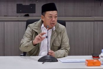 Mulai 17 Agustus, Kementerian ATR/BPN uji coba layanan peralihan hak 10 hari di 15 kantah