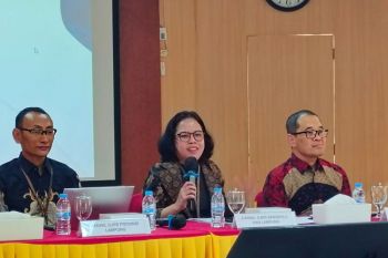 DJKN Lampung-Bengkulu tingkatkan identifikasi aset "idle" optimalkan kelola BMN