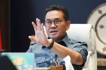 Indonesia heads to BRICS trade meeting to push market access