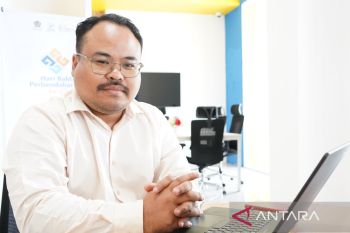 KPPN: Realisasi penyaluran dana Otsus Mimika Rp58,84 miliar