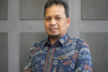BPS: Penduduk miskin Aceh bertambah 10,40 ribu orang