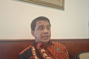 Kemenko IPK: Danantara akan terlibat jaringan perkeretaapian luar Jawa