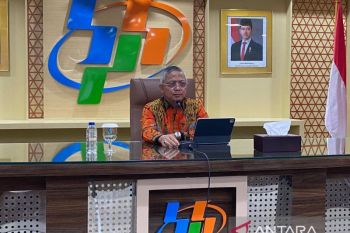 Ketangguhan makroekonomi sebagai kunci menghadapi tekanan daya beli