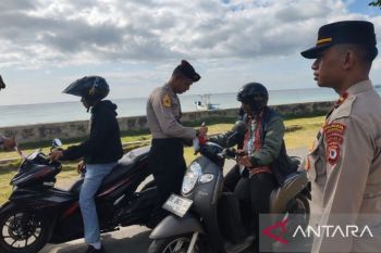 https://cdn.antaranews.com/cache/350x233/2026/08/05/WhatsApp-Image-2026-08-05-at-17.38.06.jpeg