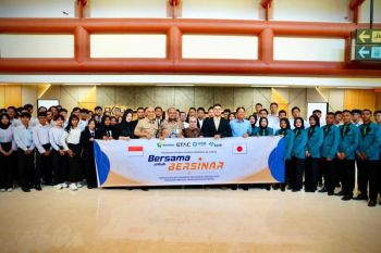 Cooperatives can drive skilled worker exports: Deputy minister
