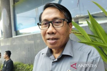 Kabupaten Cianjur pastikan 372.772 warga tetap dapat jaminan kesehatan