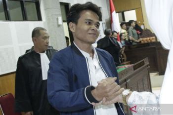 Jaksa siapkan rencana kasasi usai vonis bebas tiga anggota DPRD NTB