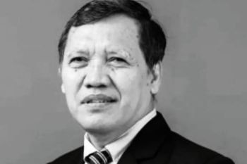 Memahat arsitek sosial: menggagas manifesto baru Prodi Keguruan
