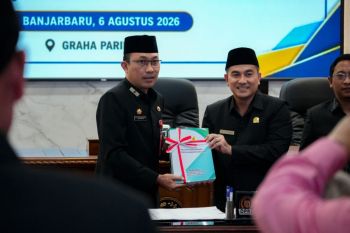https://cdn.antaranews.com/cache/350x233/2026/08/06/1001140263.jpg