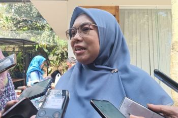 BPJS Kesehatan Ungaran genjot kepesertaan