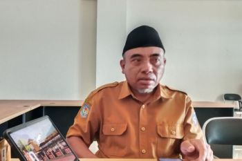 SIHT Lombok Tengah segera beroperasi mendukung industrialisasi tembakau