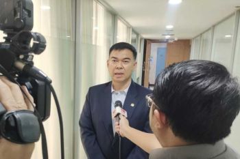 Legislator: Bantuan Rp20,5 triliun jaga fiskal 490 pemerintah daerah