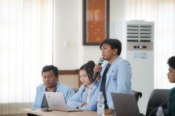 BRIDA Sulteng perkuat inovasi TTG berbasis pembayaran digital