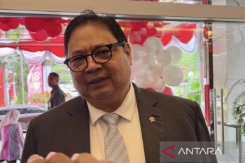 Indonesia targets investment, tourism growth in Q3 2026