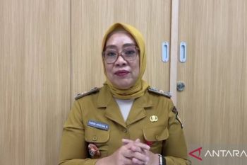 Disnakertrans Kendari siapkan mediator fasilitasi aduan pekerja korban PHK