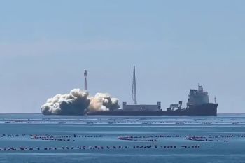 Pemprov Lampung: Satelit Lampung-1 dukung pengembangan pertanian