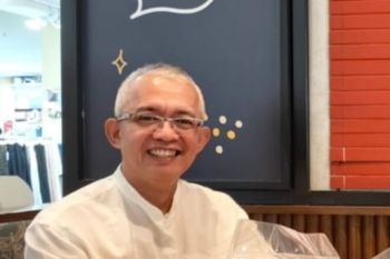 MSC maknai kemerdekaan pastikan laut beri manfaat berkelanjutan