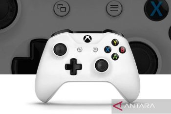 Gim Xbox 360 dikabarkan akan bisa dimainkan lewat PC