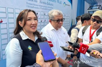 Ministry urges Perumnas to boost offtaker role, cut backlog